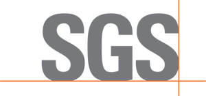 SGS | Intron