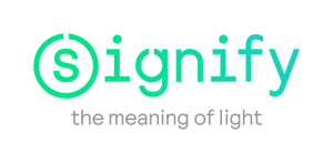 Signify Innovation labs