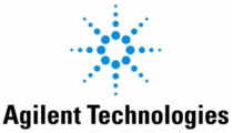agilent.png