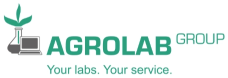 agrolab.png