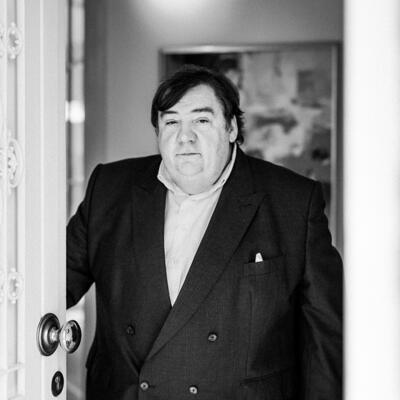 Luc Scholtis.jpg