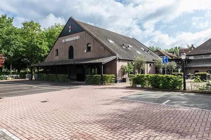 Landgoederij.jpg