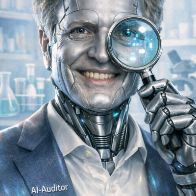 Peter Kootstra.png