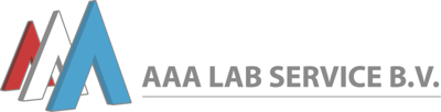 aaa_lab_service-bv-logo-800x203.png