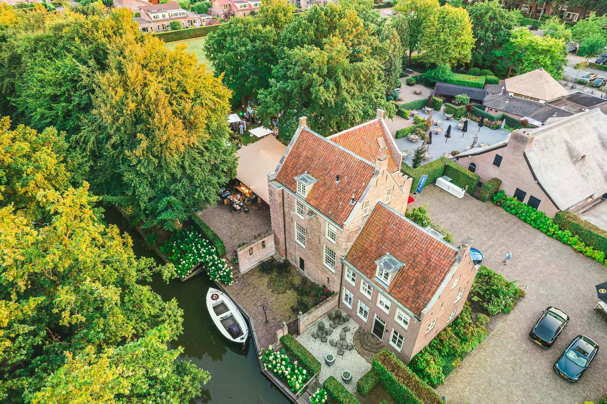 KWIS_web_DJI_0401-HDR.png