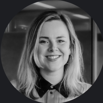 Foto Lianne.png