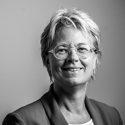 Hilde Prummel.png