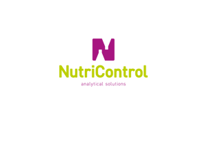 NutriControl
