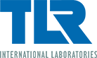 TLR international laboratories