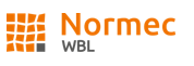 logo normec wbl.PNG