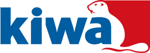 Kiwa-logo.png