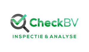 CheckBV-Logo1-2048x1205.png