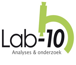 lab-10.png