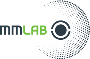 M.M. Lab