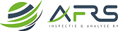 AFRS Inspectie & Analyse