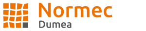 Normec Biobeheer