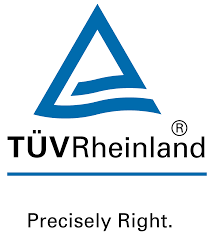 TÜV Rheinland Nederland