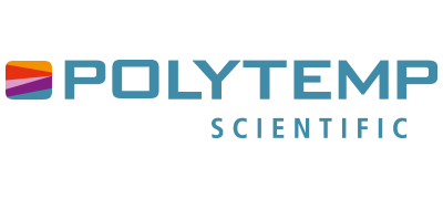 Polytemp scientific