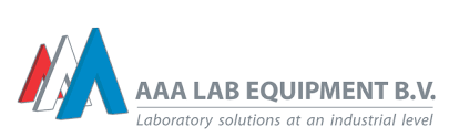 aaa lab.png