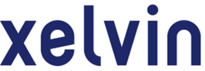 Xelvin
