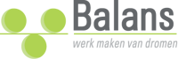 Balans