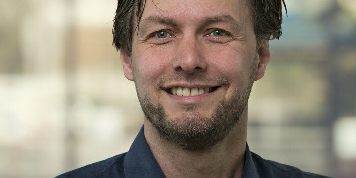 TNO_Rogier Giepman_EDV3187 copy.jpeg