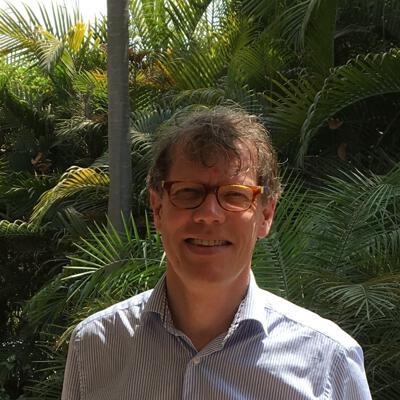 Pieter VOs.jpg
