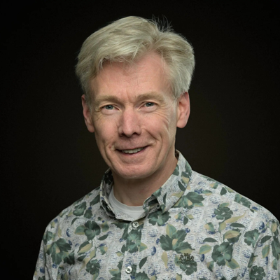 Erik Dierikx.png