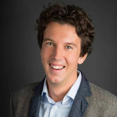 Erik van Deurssen.jpg
